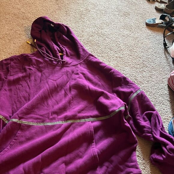 Bonobos fielder xxl pullover - Picture 4 of 9